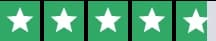 Trustpilot 4.8 Stars